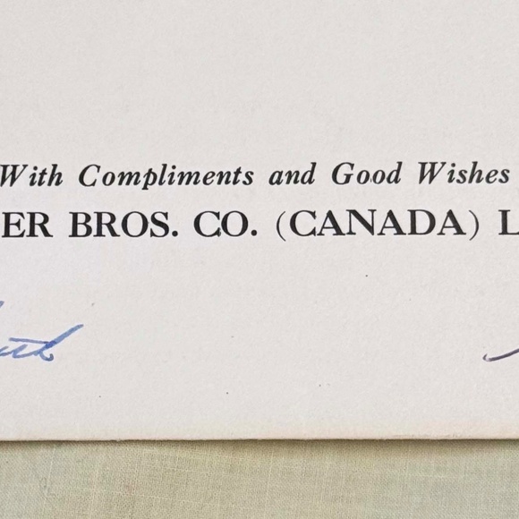 PRINTS, COPPER ETCHED, SET OF 4, BY R.H. PALENSKE, WILD ANIMALS, IN PRESENTATION - Picture 4 of 9